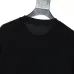 3Moncler T-shirts for men #A21695