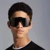 4Moncler T-shirts for men #A21698