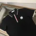 7Moncler T-shirts for men #A33601