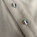 4Moncler T-shirts for men #A33623