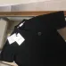 3Moncler T-shirts for men #A33864