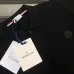 4Moncler T-shirts for men #A33864