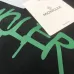 6Moncler T-shirts for men #A35052