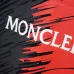 9Moncler T-shirts for men #A35193