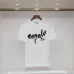 3Moncler T-shirts for men #A35195