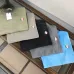 3Moncler T-shirts for men #A35248