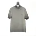 7Moncler T-shirts for men #A35248