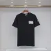 11Moncler T-shirts for men #A35687