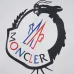 3Moncler T-shirts for men #A35745