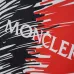 3Moncler T-shirts for men #A35746