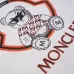 10Moncler T-shirts for men #A36675