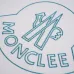 4Moncler T-shirts for men #A36701