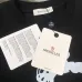 5Moncler T-shirts for men #A36812