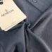 3Moncler T-shirts for men #A36839