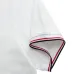 8Moncler T-shirts for men #A37648