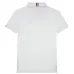 3Moncler T-shirts for men #A37652