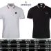 1Moncler T-shirts for men #A37658