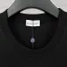 7Moncler T-shirts for men #A38261