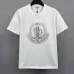 12Moncler T-shirts for men #A38268