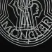 5Moncler T-shirts for men #A38268