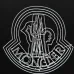 6Moncler T-shirts for men #A38268