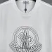9Moncler T-shirts for men #A38268