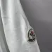 10Moncler T-shirts for men #A38268