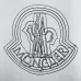 11Moncler T-shirts for men #A38268