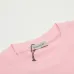 4Moncler T-shirts for men #A38603