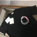 3Moncler T-shirts for men #A39245