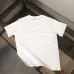 9Moncler T-shirts for men #A39247