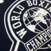 7Moncler T-shirts for men #A39250