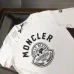 3Moncler T-shirts for men #A39251