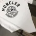 7Moncler T-shirts for men #A39251