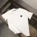 1Moncler T-shirts for men #A39255