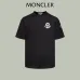 1Moncler T-shirts for men #A39351
