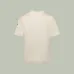 13Moncler T-shirts for men #A39352