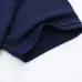3Moncler T-shirts for men #A39440