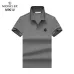 8Moncler T-shirts for men #A40535