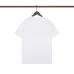 12Moncler T-shirts for men #A40705