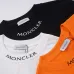 Moncler T-shirts for men #A42193