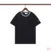 Moncler T-shirts for men #A42194