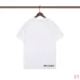 Moncler T-shirts for men #A42196