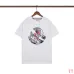 Moncler T-shirts for men #A42197