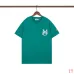 Moncler T-shirts for men #A42200