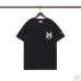 Moncler T-shirts for men #A42200