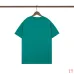 6Moncler T-shirts for men #A42200
