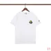 Moncler T-shirts for men #A42201