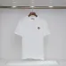1Moncler T-shirts for men #A44114