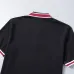 6Moncler T-shirts for men #A45059